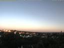 Vorschaubild von 25.06.2025 05:28