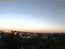 Vorschaubild von 25.06.2025 05:29