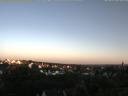 Vorschaubild von 25.06.2025 05:29