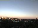 Vorschaubild von 25.06.2025 05:30