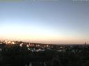 Vorschaubild von 25.06.2025 05:30