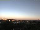 Vorschaubild von 25.06.2025 05:31