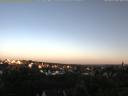 Vorschaubild von 25.06.2025 05:31