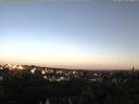 Vorschaubild von 25.06.2025 05:32
