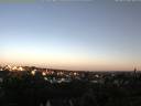 Vorschaubild von 25.06.2025 05:32