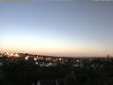 Vorschaubild von 25.06.2025 05:33