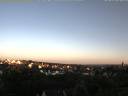 Vorschaubild von 25.06.2025 05:33