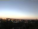 Vorschaubild von 25.06.2025 05:34