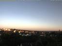 Vorschaubild von 25.06.2025 05:34