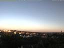 Vorschaubild von 25.06.2025 05:35