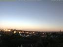Vorschaubild von 25.06.2025 05:36