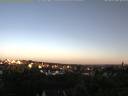 Vorschaubild von 25.06.2025 05:36