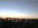 Vorschaubild von 25.06.2025 05:37