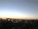 Vorschaubild von 25.06.2025 05:37