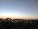 Vorschaubild von 25.06.2025 05:38