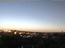 Vorschaubild von 25.06.2025 05:38