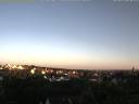 Vorschaubild von 25.06.2025 05:39