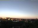 Vorschaubild von 25.06.2025 05:39