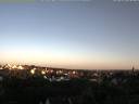 Vorschaubild von 25.06.2025 05:40