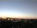 Vorschaubild von 25.06.2025 05:41