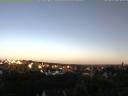 Vorschaubild von 25.06.2025 05:41