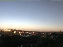 Vorschaubild von 25.06.2025 05:42