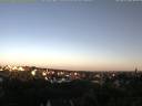 Vorschaubild von 25.06.2025 05:42