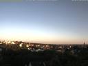 Vorschaubild von 25.06.2025 05:43