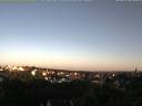Vorschaubild von 25.06.2025 05:44