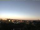 Vorschaubild von 25.06.2025 05:44