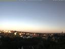 Vorschaubild von 25.06.2025 05:45