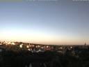 Vorschaubild von 25.06.2025 05:45