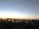 Vorschaubild von 25.06.2025 05:46