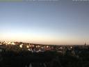 Vorschaubild von 25.06.2025 05:46