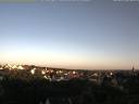 Vorschaubild von 25.06.2025 05:47