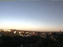 Vorschaubild von 25.06.2025 05:47