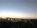 Vorschaubild von 25.06.2025 05:48