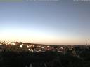 Vorschaubild von 25.06.2025 05:48
