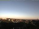 Vorschaubild von 25.06.2025 05:49