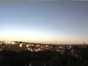 Vorschaubild von 25.06.2025 05:50