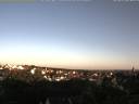 Vorschaubild von 25.06.2025 05:51