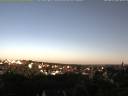 Vorschaubild von 25.06.2025 05:52