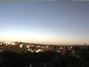 Vorschaubild von 25.06.2025 05:52