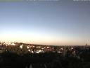 Vorschaubild von 25.06.2025 05:53