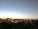 Vorschaubild von 25.06.2025 05:53