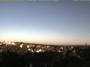 Vorschaubild von 25.06.2025 05:54