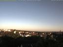 Vorschaubild von 25.06.2025 05:54
