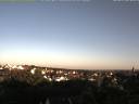 Vorschaubild von 25.06.2025 05:55