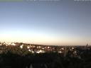 Vorschaubild von 25.06.2025 05:56