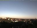 Vorschaubild von 25.06.2025 05:57